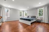 78 Waban Park - Photo 7