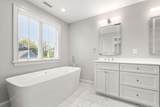 78 Waban Park - Photo 8