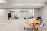 78 Waban Park - Photo 9