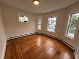 8 Glendale St - Photo 10