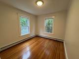 8 Glendale St - Photo 11