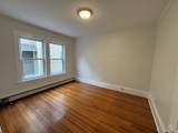 8 Glendale St - Photo 12