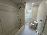 8 Glendale St - Photo 6