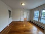 8 Glendale St - Photo 7