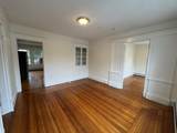 8 Glendale St - Photo 8