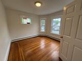 8 Glendale St - Photo 9