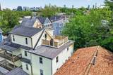 29 Hanson St - Photo 28