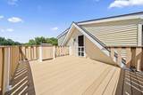 29 Hanson St - Photo 29