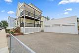29 Hanson St - Photo 30