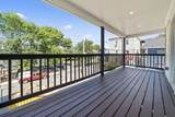 29 Hanson St - Photo 31