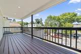 29 Hanson St - Photo 32