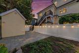 29 Hanson St - Photo 33