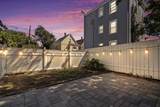 29 Hanson St - Photo 34