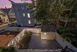29 Hanson St - Photo 35