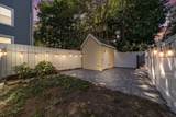 29 Hanson St - Photo 36