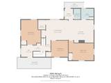 29 Hanson St - Photo 37