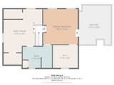 29 Hanson St - Photo 38