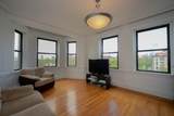 464 Commonwealth Avenue - Photo 2