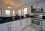 464 Commonwealth Avenue - Photo 3