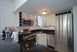 464 Commonwealth Avenue - Photo 4