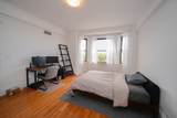 464 Commonwealth Avenue - Photo 5