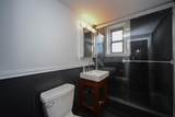 464 Commonwealth Avenue - Photo 6