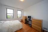 464 Commonwealth Avenue - Photo 7