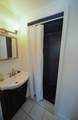 464 Commonwealth Avenue - Photo 8