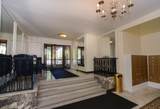 464 Commonwealth Avenue - Photo 9
