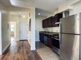 189 Chestnut St - Photo 1