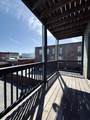 189 Chestnut St - Photo 10