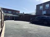 189 Chestnut St - Photo 11