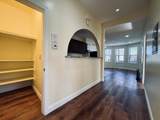 189 Chestnut St - Photo 2
