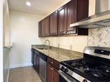 189 Chestnut St - Photo 3