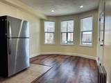 189 Chestnut St - Photo 4
