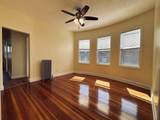 189 Chestnut St - Photo 5