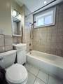 189 Chestnut St - Photo 6