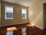 189 Chestnut St - Photo 7