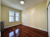 189 Chestnut St - Photo 8