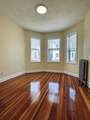 189 Chestnut St - Photo 9