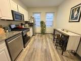 126 Union Park St - Photo 1
