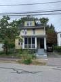 25 Tucker St - Photo 1