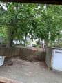 25 Tucker St - Photo 10