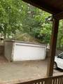 25 Tucker St - Photo 11
