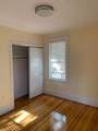 25 Tucker St - Photo 12