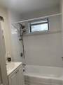25 Tucker St - Photo 13
