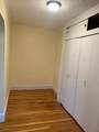 25 Tucker St - Photo 14