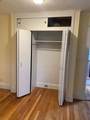 25 Tucker St - Photo 15