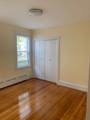 25 Tucker St - Photo 16