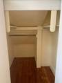25 Tucker St - Photo 17